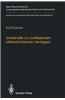 Vorbehalte Zu Multilateralen Volkerrechtlichen Vertragen / Reservations to Multilateral Treaties