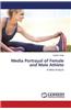Media Portrayal of Female and Male Athlete