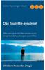 Tourette-Syndrom