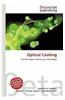 Optical Coating