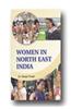 Women In North East India