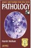 Jaypee Gold Standard Mini Atlas Series Pathology With Photo Cd-Rom