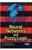 Neural Network & Fuzzy Logic