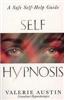 Self Hypnosis