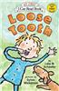 Loose Tooth