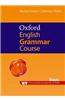 Oxford English Grammar Course: Basic: without Answers CD-ROM Pack