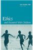 Ethics and Research with Children: A Case-Based Approach