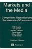 Markets and the Media