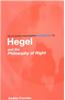 Routledge Philosophy Guidebook to Hegel and the Philosophy of Right