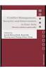 Conflict Management, Security and Intervention in East Asia: Third-Party Mediation in Regional Conflict