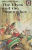 The Elves and the Shoemaker