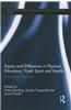 Equity and Difference in Physical Education, Youth Sport and Health: A Narrative Approach