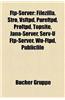FTP-Server: Filezilla, Stro, Vsftpd, Pureftpd, Proftpd, Topsite, Jana-Server, Serv-U FTP-Server, Wu-Ftpd, Publicfile