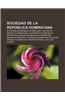 Sociedad de La Republica Dominicana: Activistas de Republica Dominicana, Cultura de Republica Dominicana, Filantropos de Republica Dominicana
