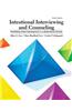 Intentional Interviewing and Counseling: Facilitating Client Development in a Multicultural Society