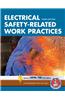 Electrical Safety-Related Work Practices