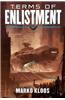 Terms of Enlistment