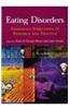 Eating Disorders