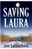 Saving Laura