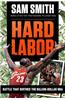 Hard Labor: The Battle That Birthed the Billion-Dollar NBA
