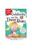 Reading with Phonics Goldilocks and the Three Bears