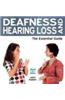 Deafness and Hearing Loss