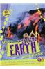 Ripley Twists: Extreme Earth: Fun, Facts, and Earth-Shattering Stories...