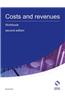 Costs and Revenues Workbook