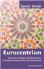 Eurocentrism