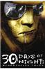 30 Days of Night: Bloodsucker Tales