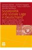Sozialpolitik Und Soziale Lage in Deutschland: Band 2: Gesundheit, Familie, Alter Und Soziale Dienste