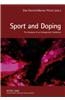 Sport and Doping