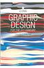 Graphic Design for the 21st Century: 100 of the World's Best Graphic Designers