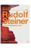 Rudolf Steiner and Contemporary Art