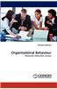 Organisational Behaviour