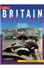 Britain 1783-1918