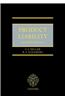 Product Liability