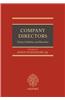 Company Directors: Duties, Liabilities, and Remedies