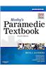 Workbook for Mosby's Paramedic Textbook