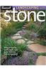 Landscaping with Stone