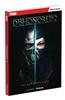 Dishonored 2: Prima Official Guide