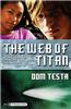 The Web of Titan