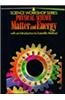 Physical Science: Matter and Energy