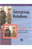 Intergroup Relations