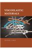 Viscoelastic Materials