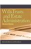 Wills, Trusts, and Estates Administration