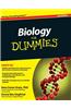 Biology for Dummies