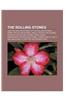 The Rolling Stones: Alba the Rolling Stones, Ep the Rolling Stones, Pisn the Rolling Stones, Singly the Rolling Stones