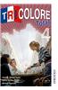 Tricolore Total 4 Student Book