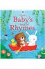 Baby's Book of Rhymes